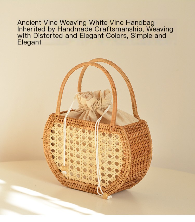 Picnic Basket Image 1