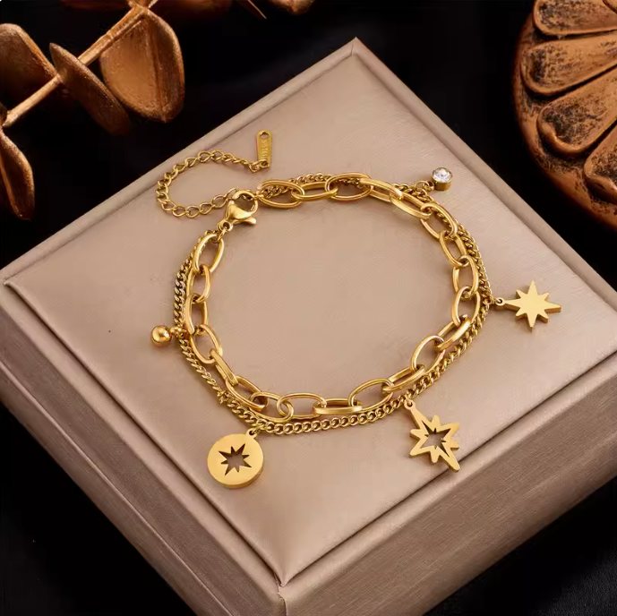 Bracelet Image 5