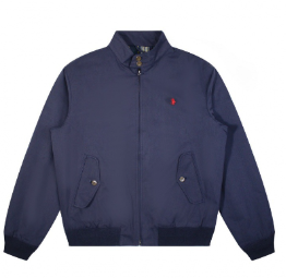 WOLFF rückenfreier ärmelloser Jumpsuit image