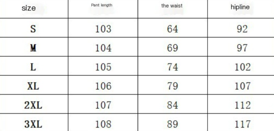 Elena Faux Leather Pants