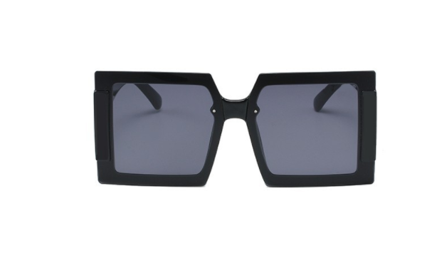 Model 6158 Sunglasses Image 3