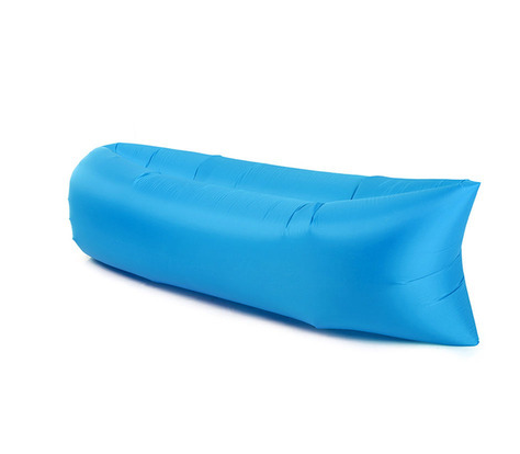 Inflatable Sofa Image 1