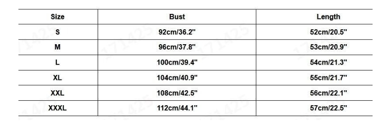 Elegant Fringe Jacket