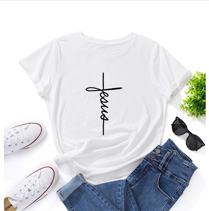 T-Shirt Image 5