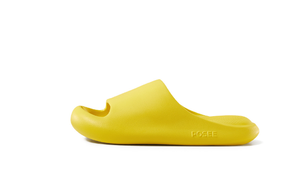 Posee Pillow Slippers Image 2