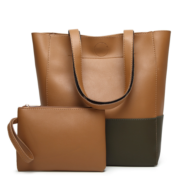 Taschenstil