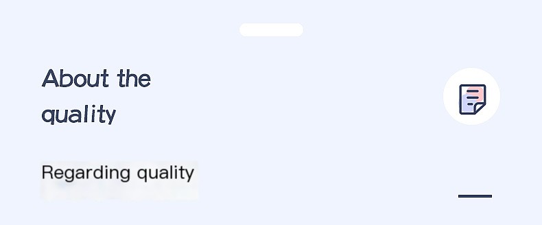 Palestine Wristband Packaging