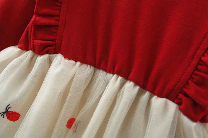 Children's Dress Image 5
