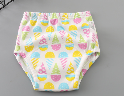 Diaper Design 6