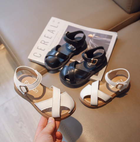 Sandália Jolie image