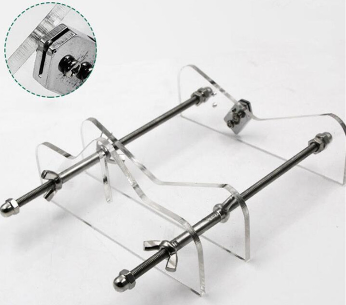 Glass Bottle Cutter 5