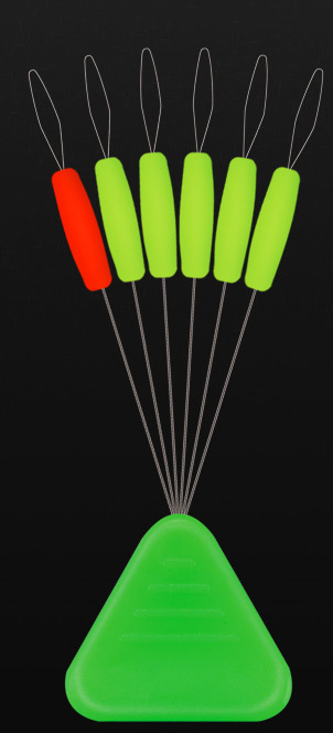 Fishing Tool