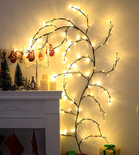 Vine Lights