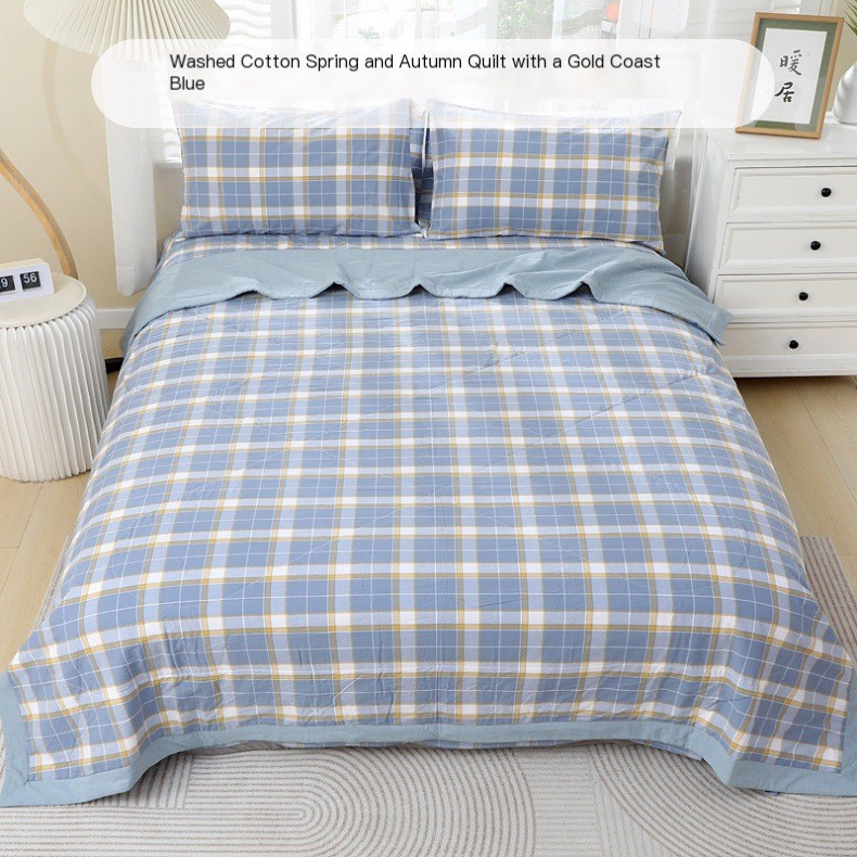 Quilt Image 1