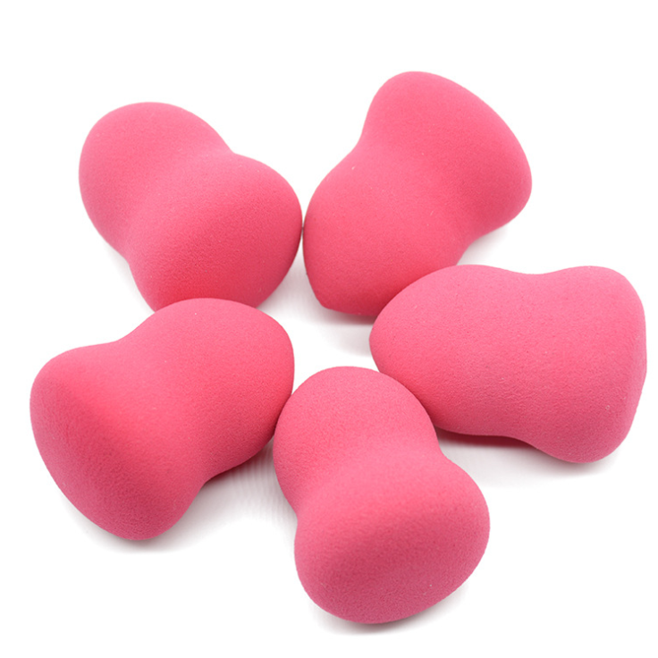 Sponge Shape 1