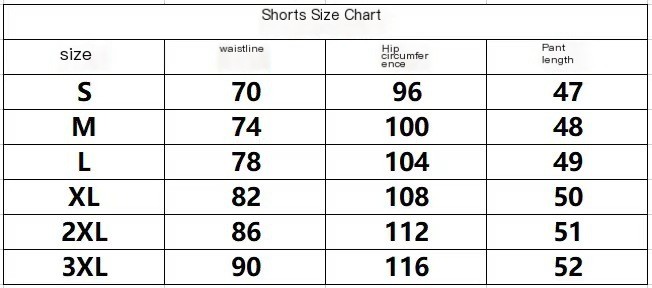 Washed Denim Shorts