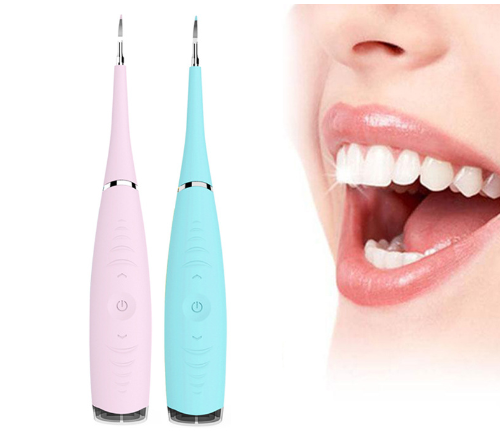 Dental Flusher Image 2