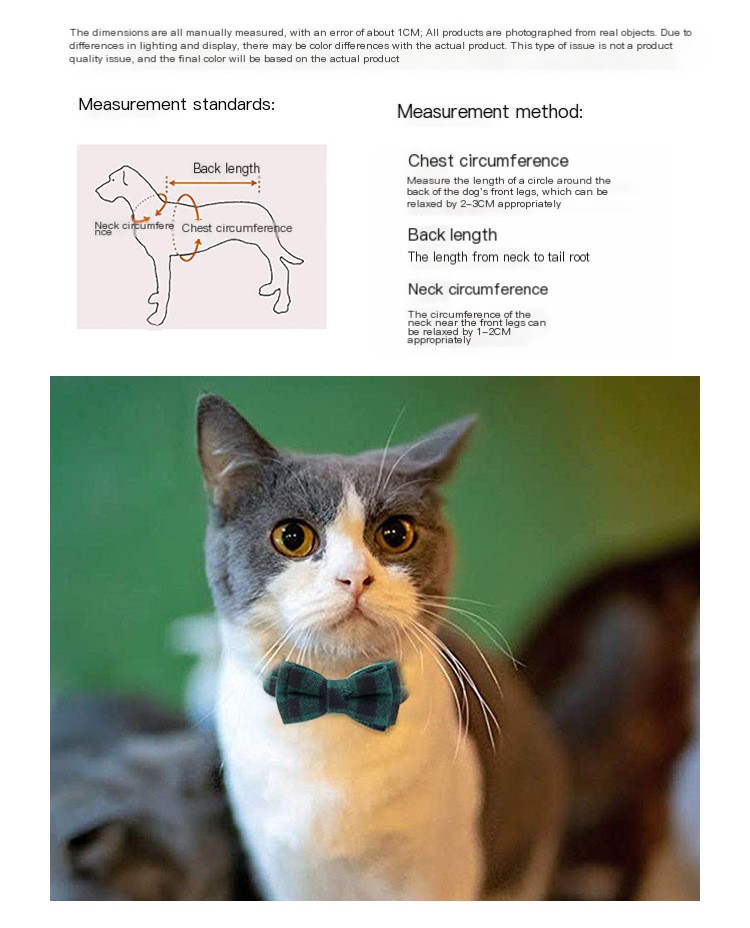 Pet Collar Image 3
