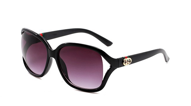Sonnenbrille Modell 3990 - Image 3