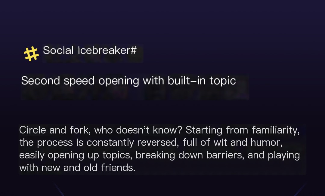 Tic-Tac-toe educational toys family board games chess games