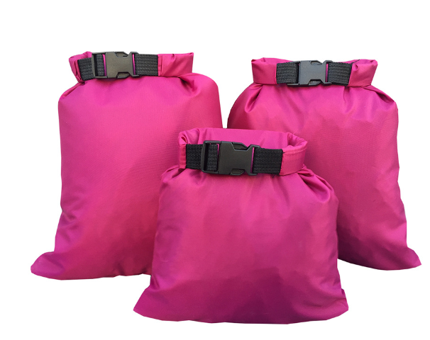 Waterproof Dry Bag 3