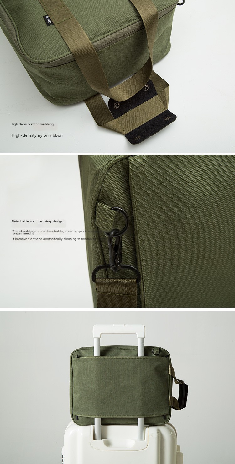 Men's Bag Image 6