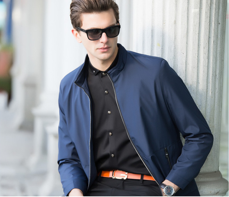 Jacket Image 5