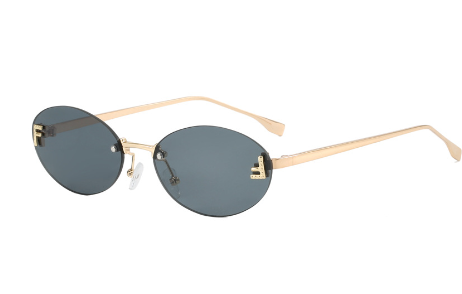 Sunglasses Image 4