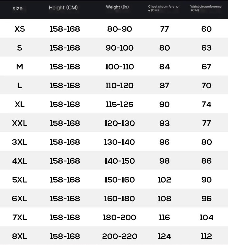 Luxury Spark Wedding Dress V-Neck Lace Appliques Rhinestone Bride Gowns 2024 Open Back Cap Sleeve Beach vestidos de novia