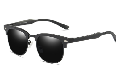Sunglasses Image 4