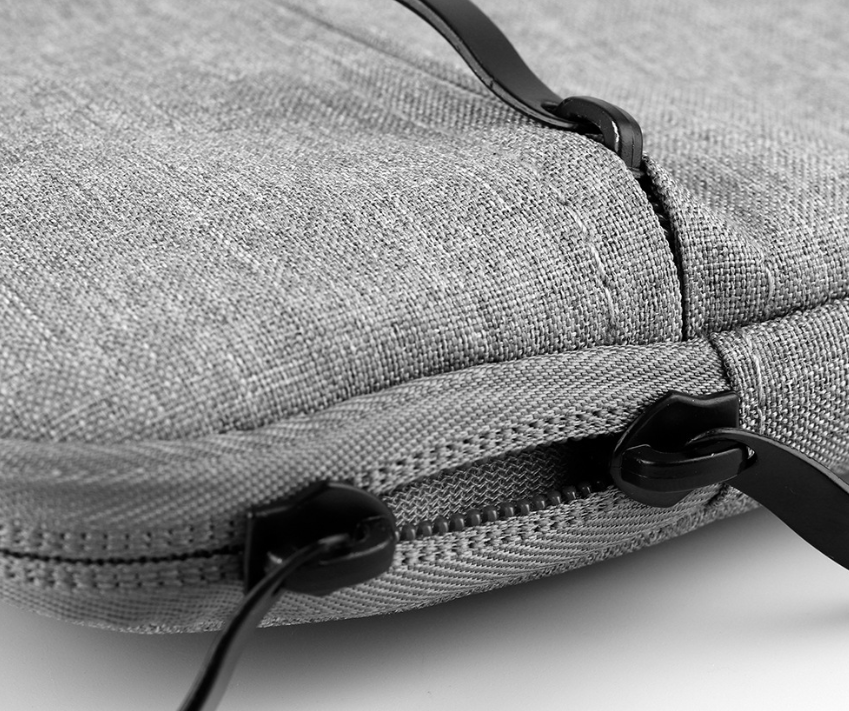 Laptop Bag Image 9