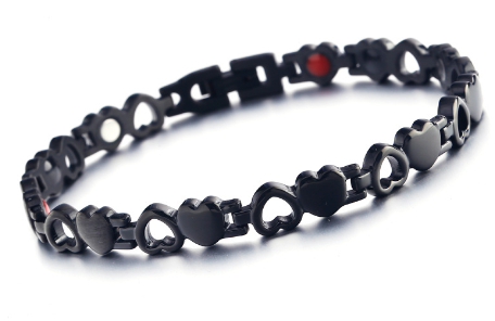 Magnetic Bracelet