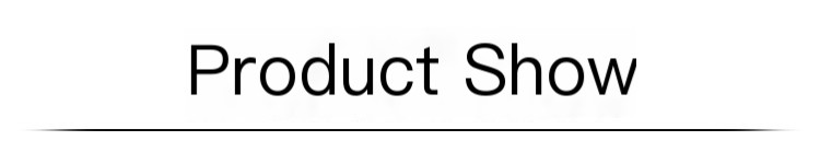 Woven Strap Image 1