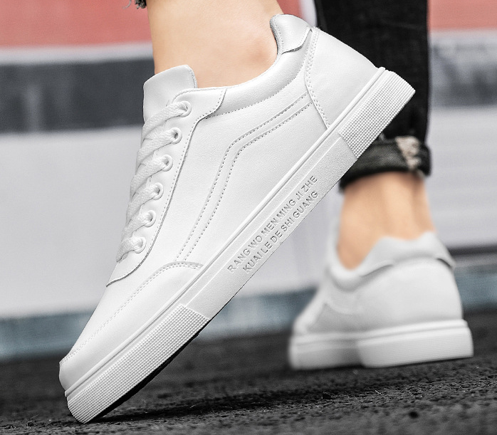 Men's Casual Shoes 3