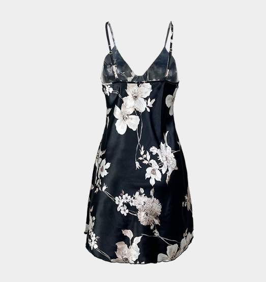 Perfect Fit for Any Occasion