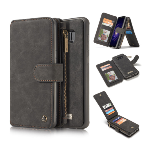 Phone Case Image 3