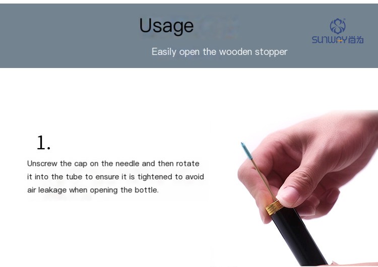 Durable Material