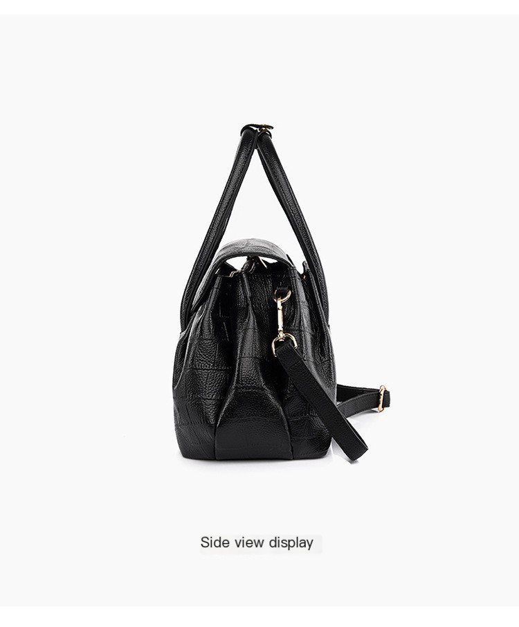 Women’s Bag Image 5