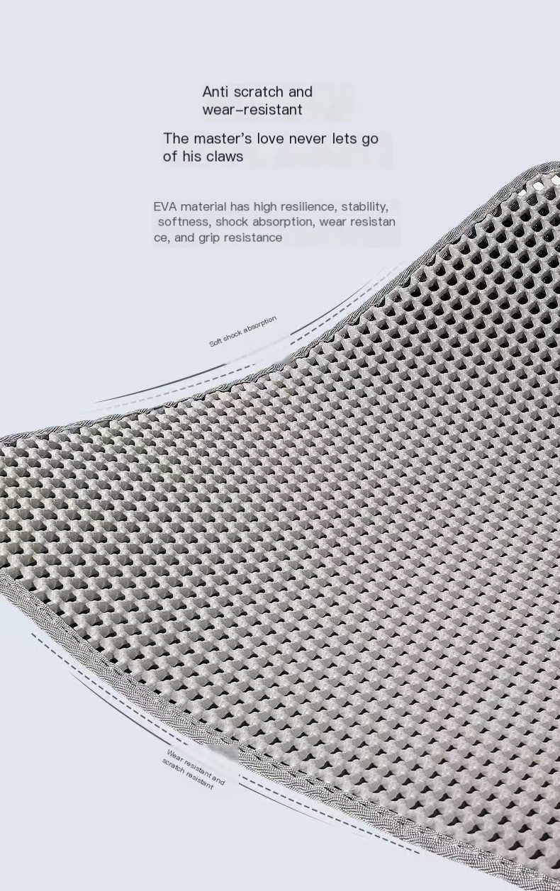 Cat Litter Mat - Image 8