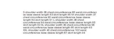 Nursing Top in Action
