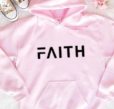 Hoodie Image 3