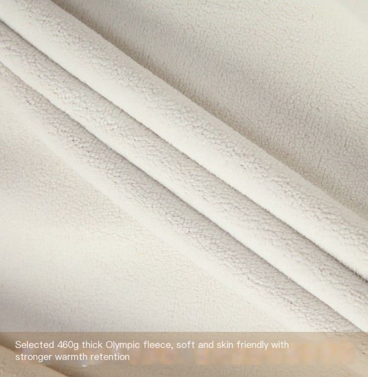 Stylish Family Outfits