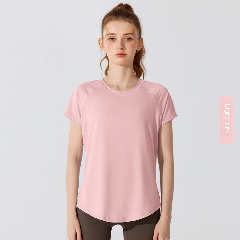 Workout Top Image 11