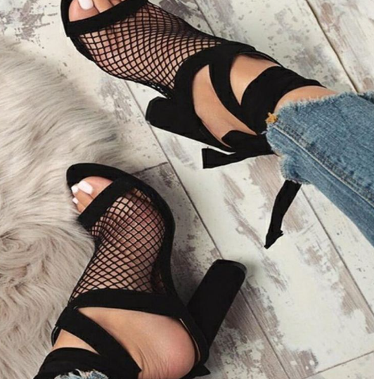 Women Sandals