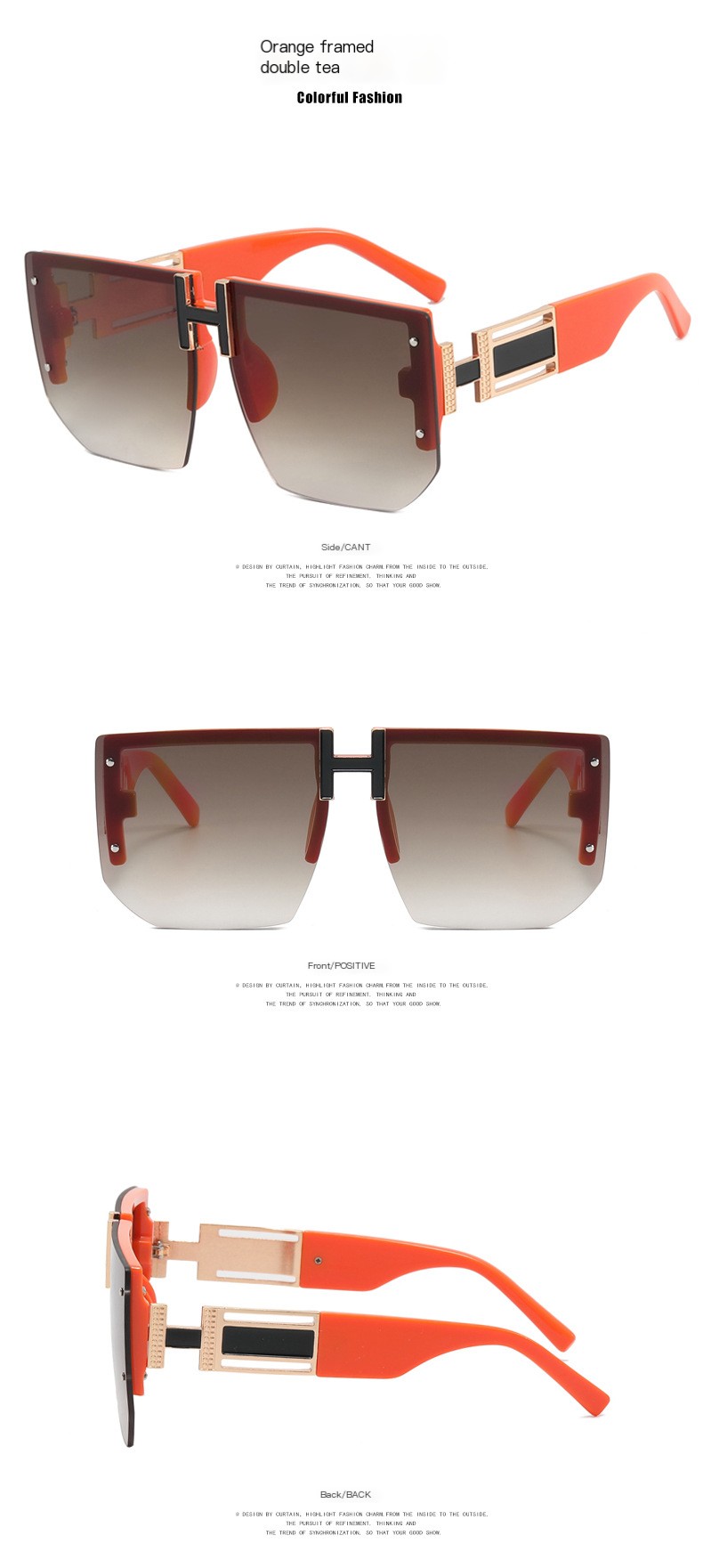 Sunglasses Image 5