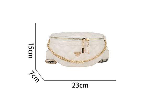 Bag Image 1