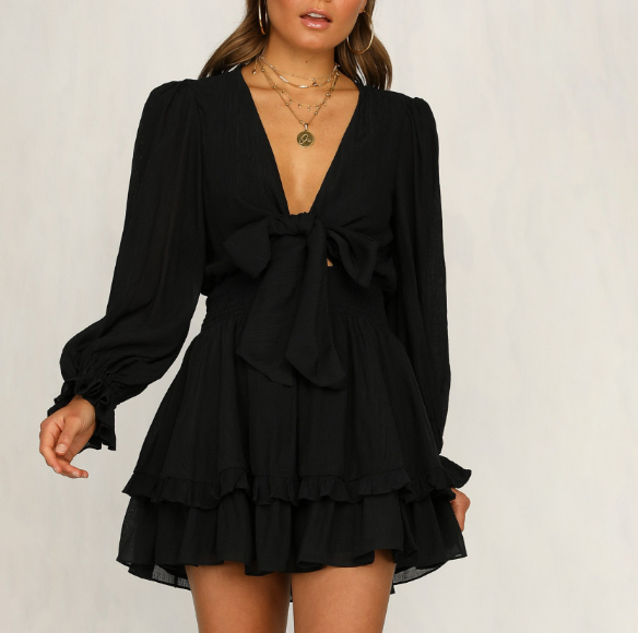 Dress Image 3