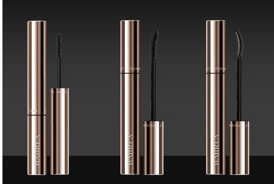 Babella Mascara Image 4