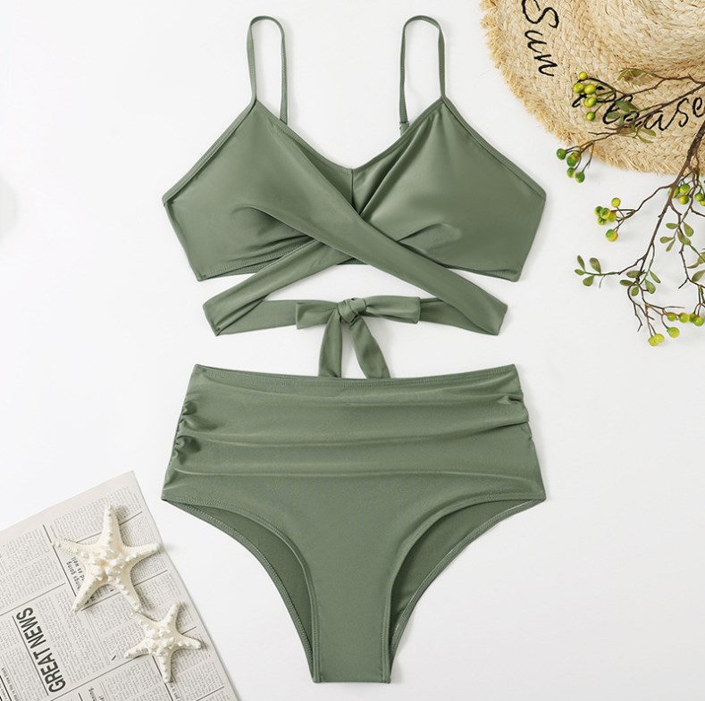 Bikini Set 1