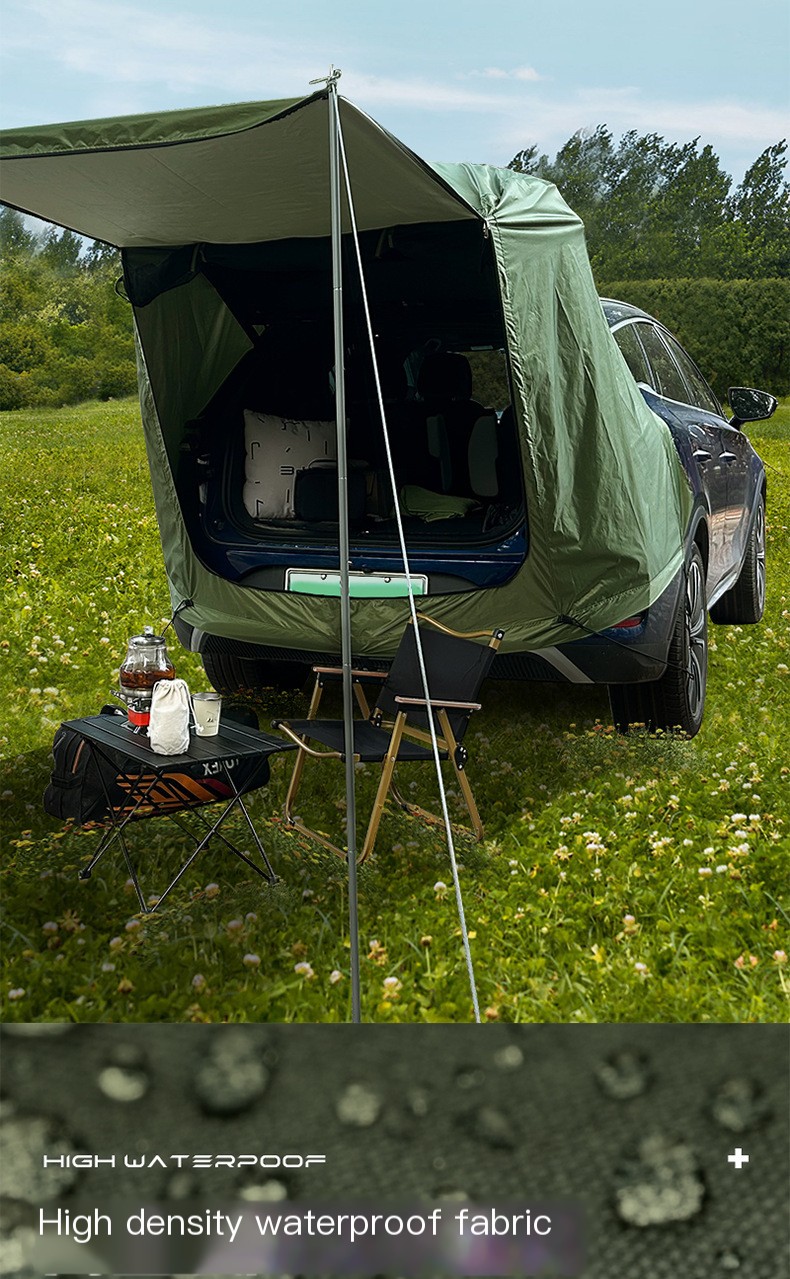 Tent Image 4